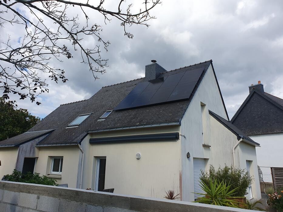 Images Solar Expansion