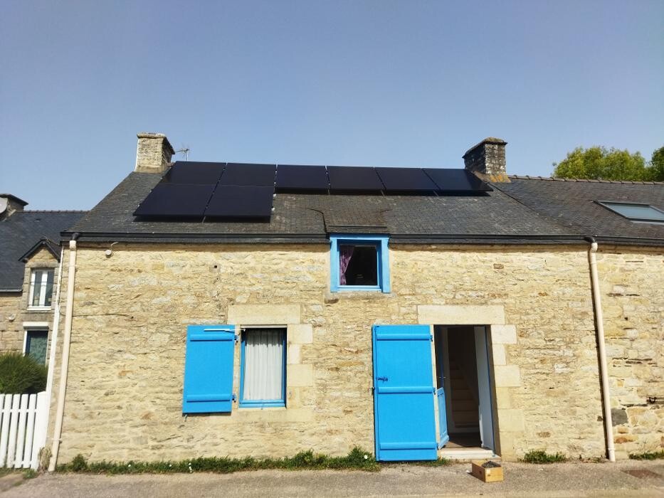 Images Solar Expansion