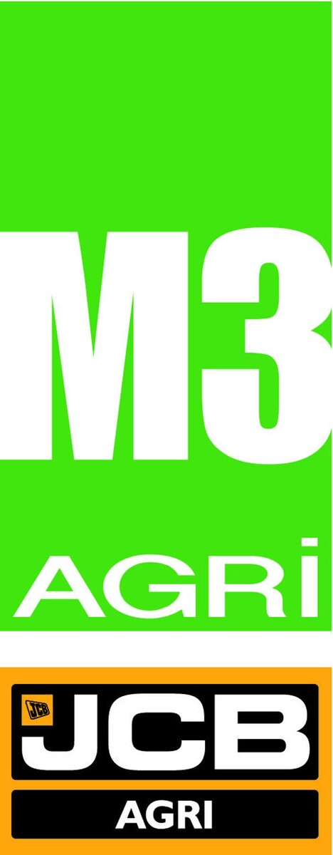 Images M3 JCB - HYUNDAI MH