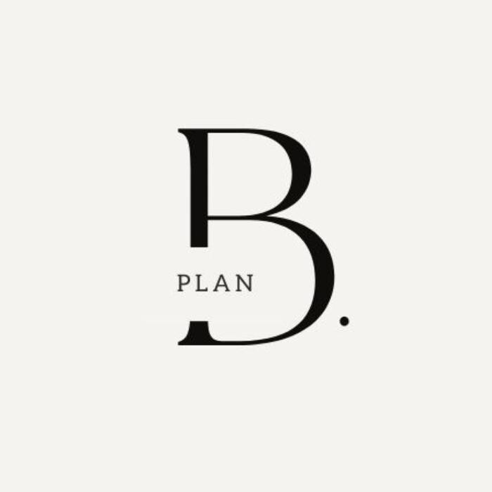 Images Plan B.