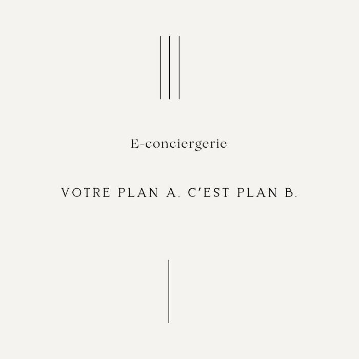 Images Plan B.
