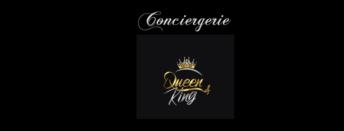Images Conciergerie Queen And King