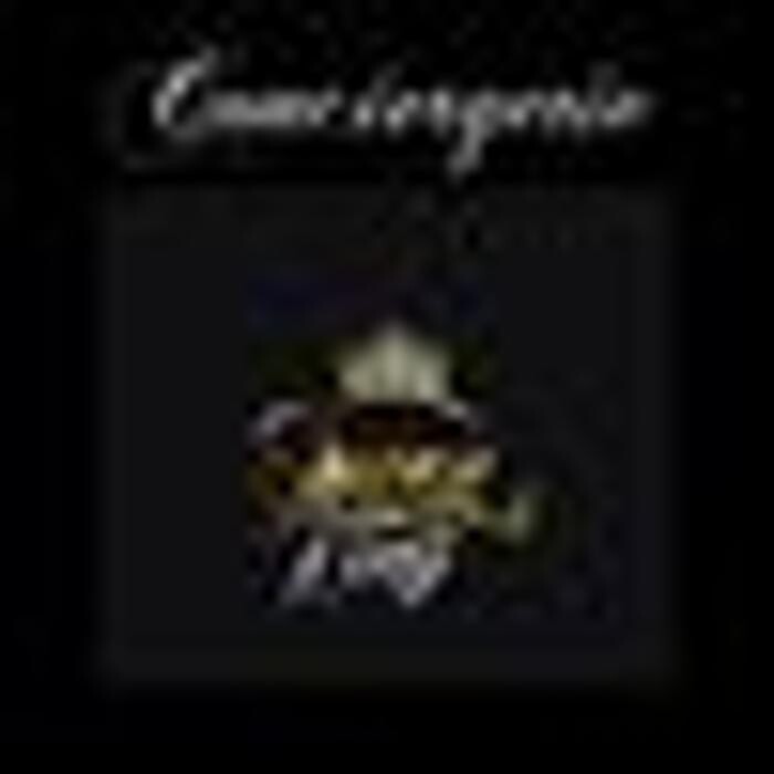 Images Conciergerie Queen And King