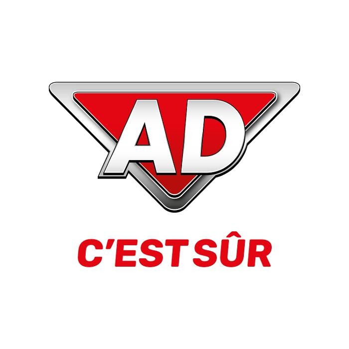 Images AD Garage Expert GREGOIRE