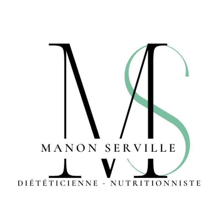 Images Manon Serville Diététicienne-Nutritionniste