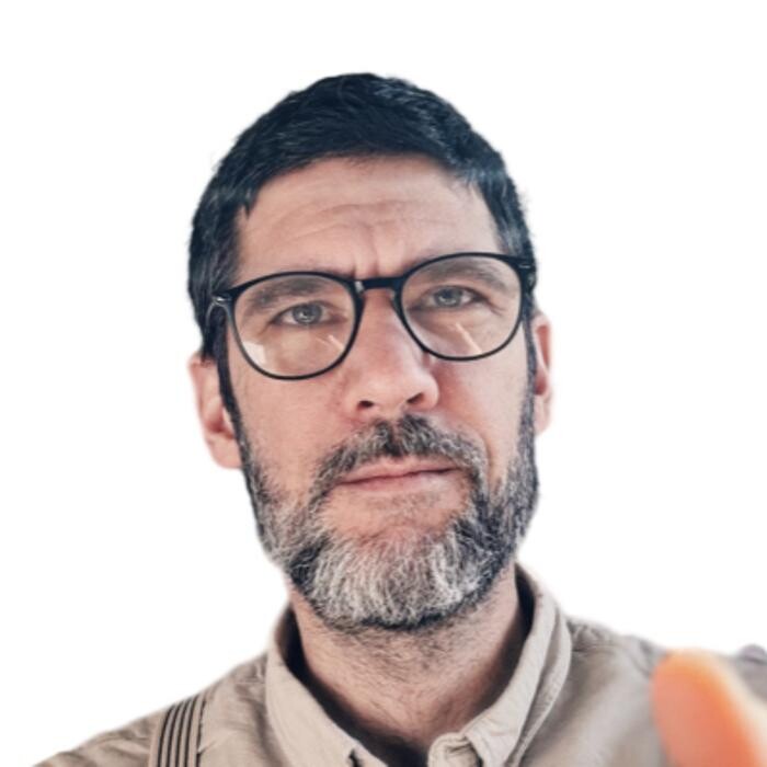 Images Philippe ROBIN Technologie