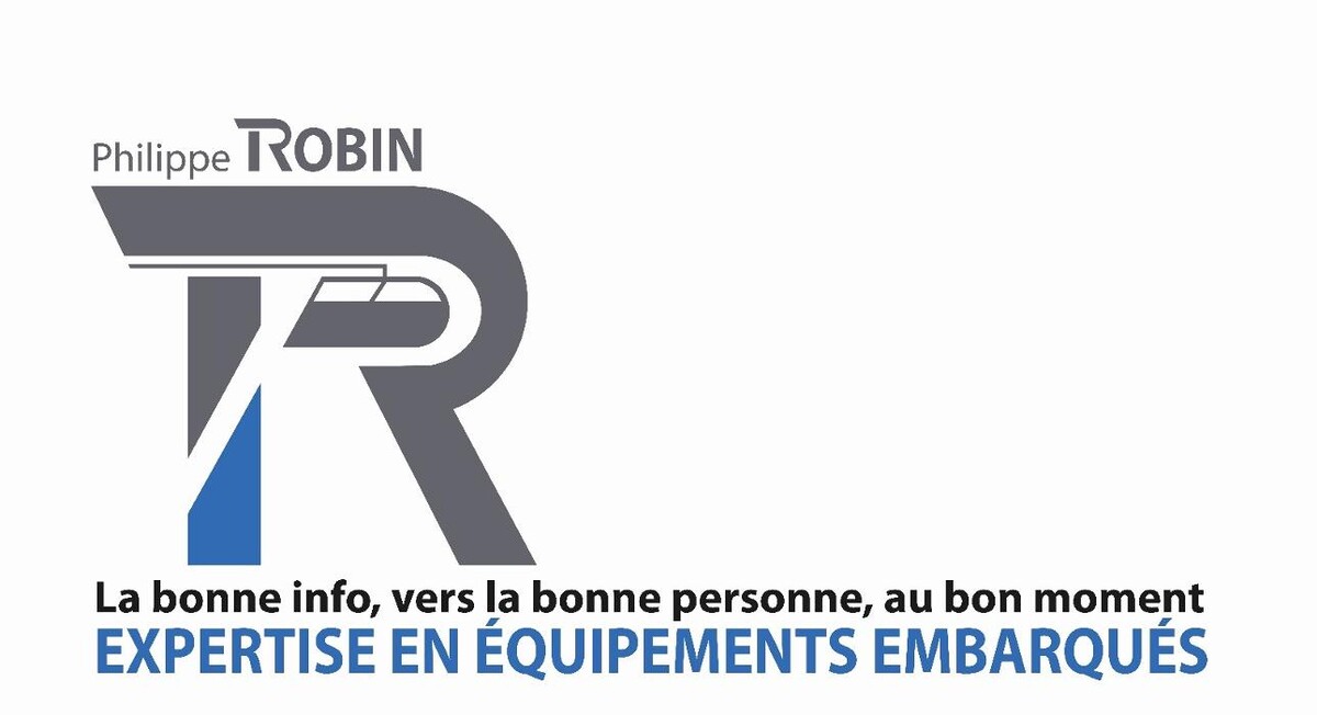 Images Philippe ROBIN Technologie