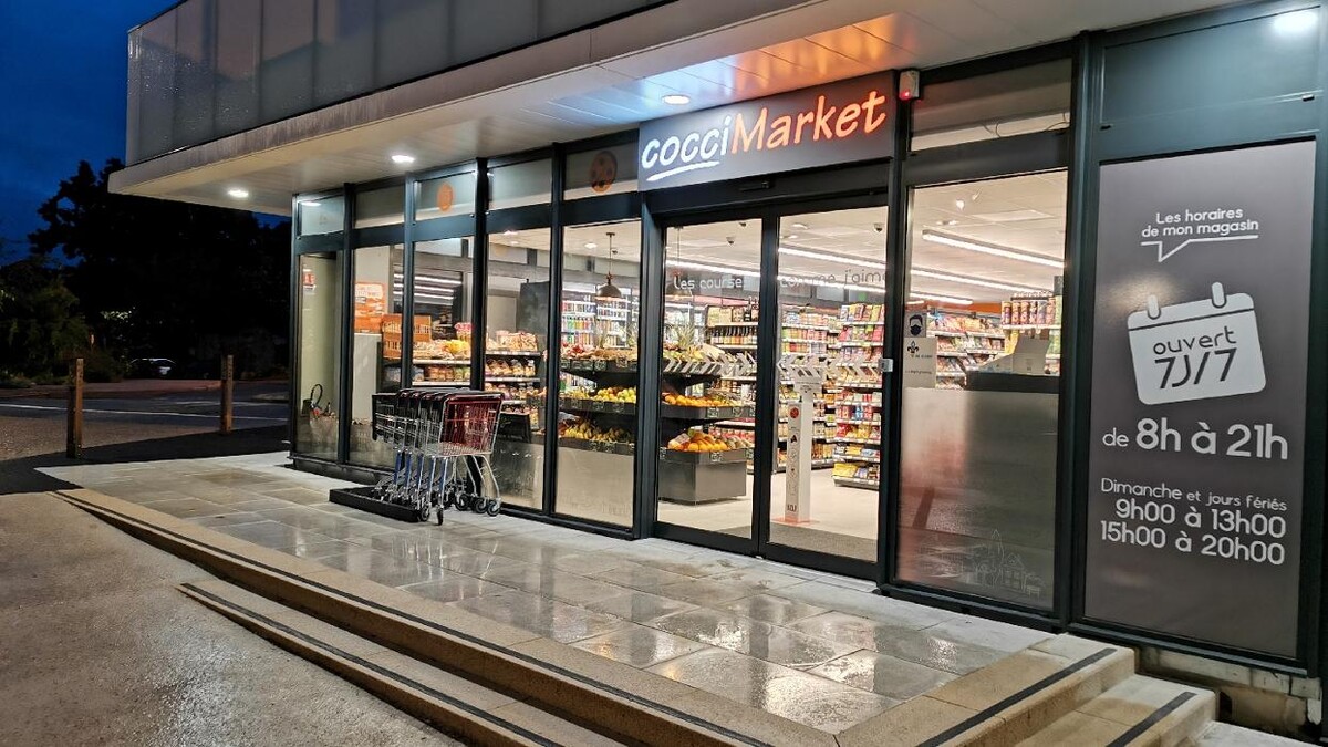 Images CocciMarket