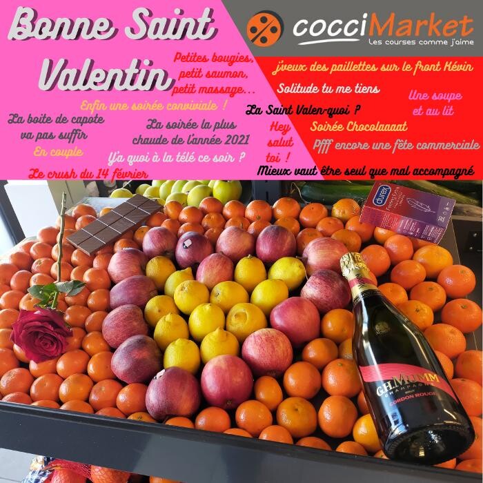 Images CocciMarket
