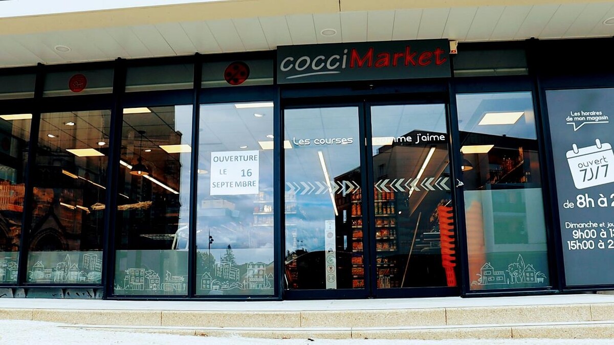 Images CocciMarket