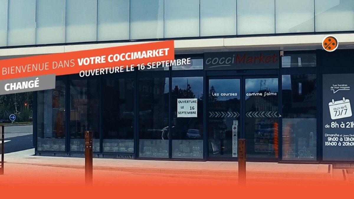 Images CocciMarket