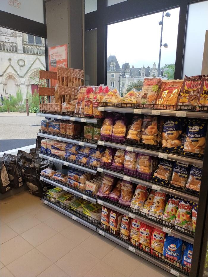 Images CocciMarket