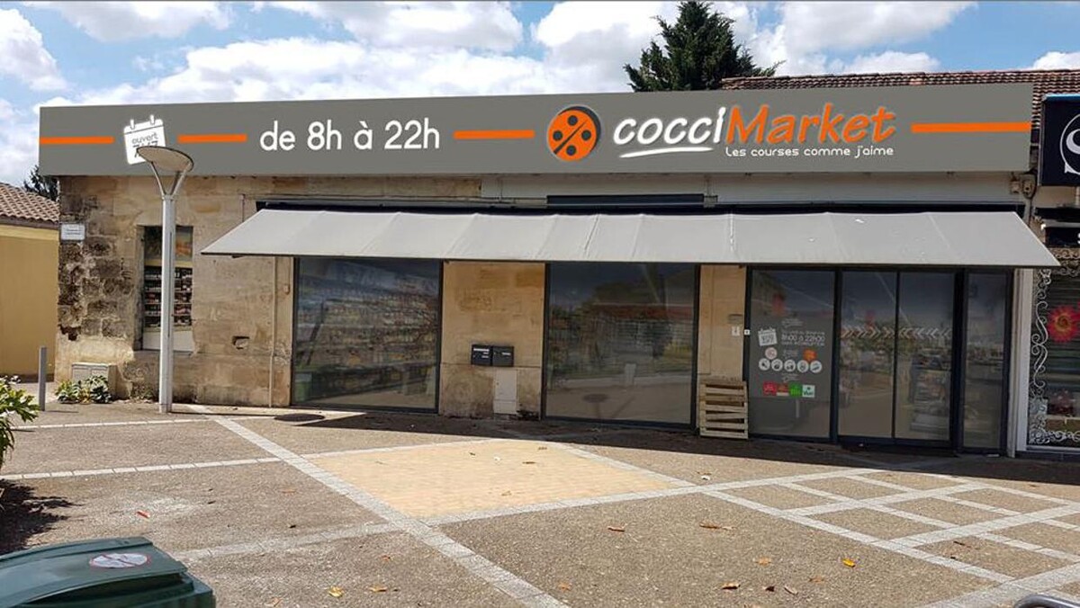 Images CocciMarket