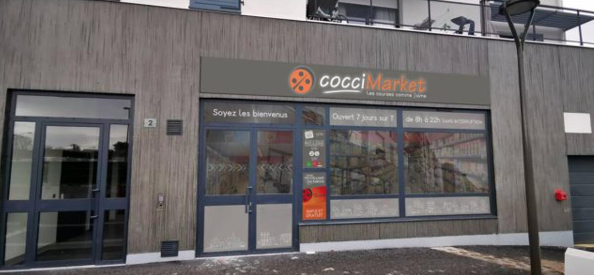 Images CocciMarket