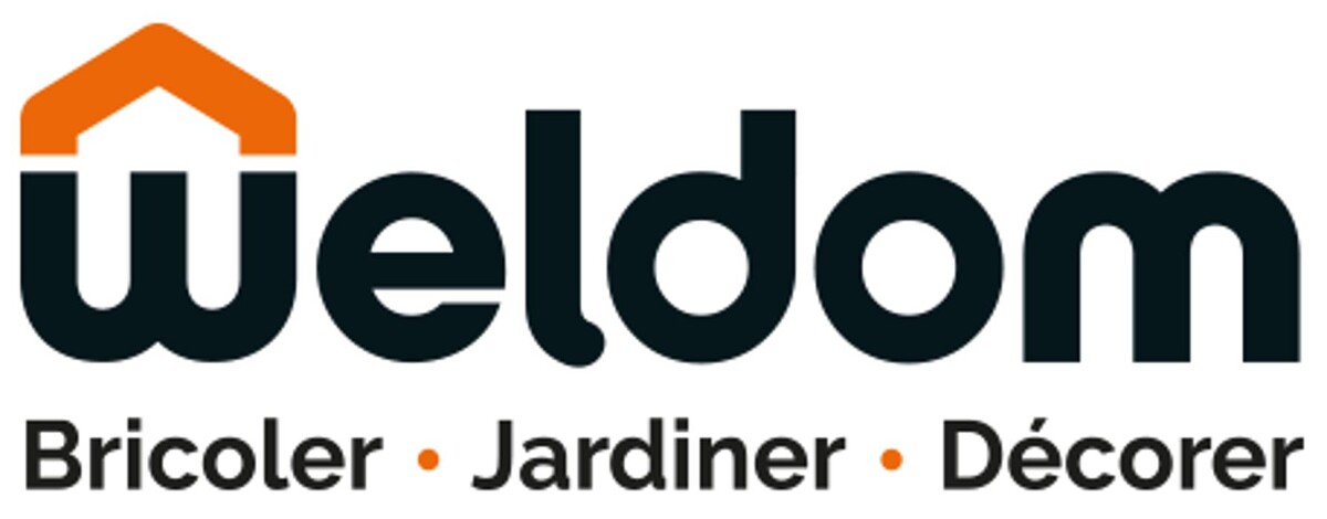 Weldom Saint-Paul-Lès-Dax Logo
