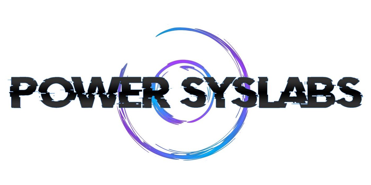 Images PowerSyslabs