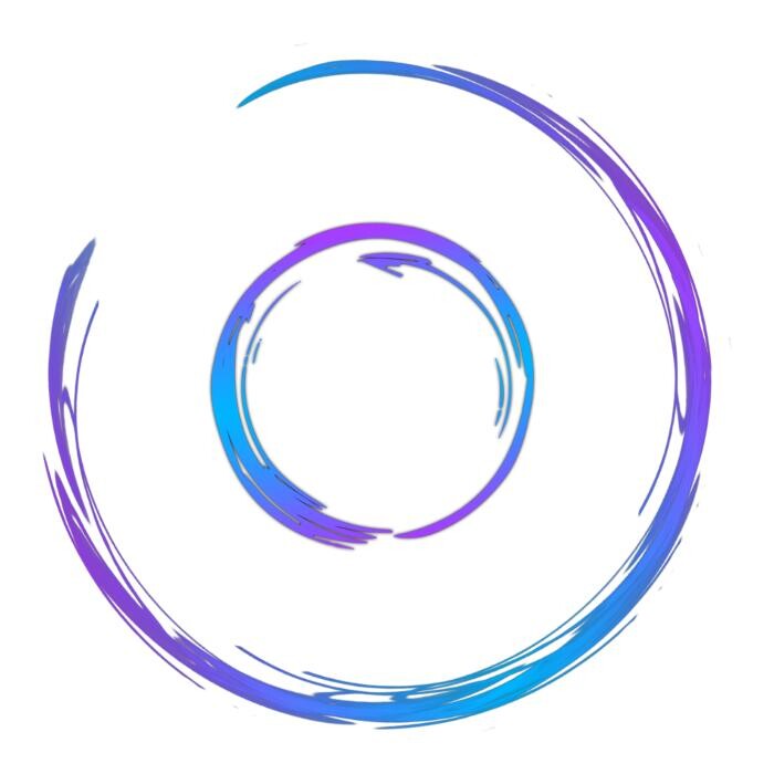 PowerSyslabs Logo