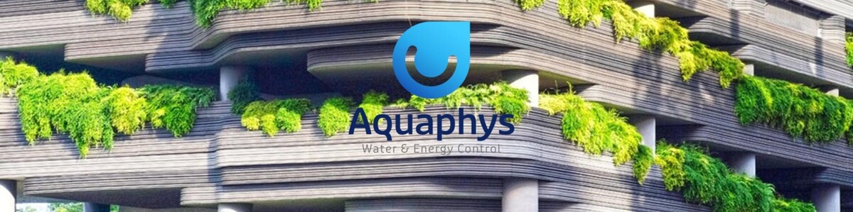 Images AQUAPHYS SAS