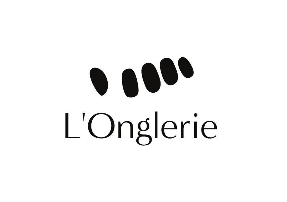 Images Le bar à ongles L'Onglerie Le Cendre