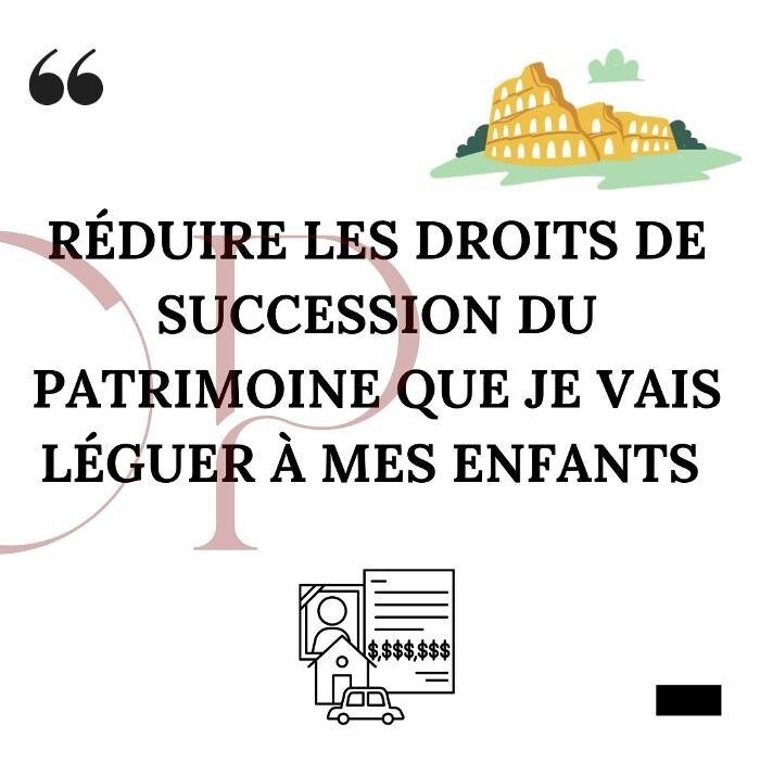 Images Omnia Patrimoine