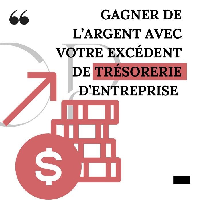 Images Omnia Patrimoine