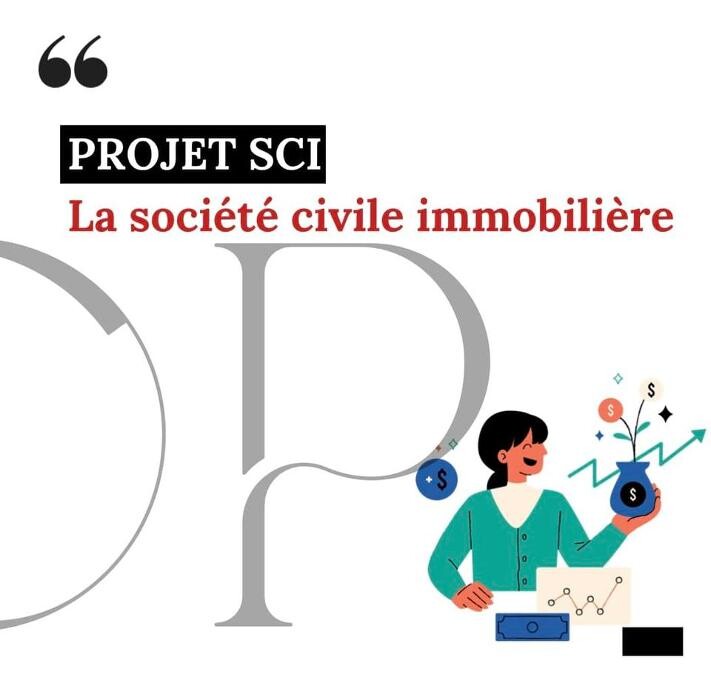 Images Omnia Patrimoine