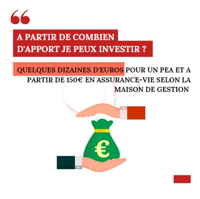 Images Omnia Patrimoine