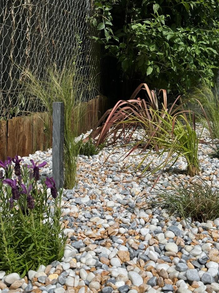 Images Daniel Moquet signe vos jardins - Ent. Sabot