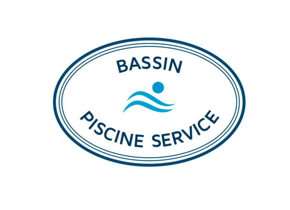 Images Bassin Piscine Service