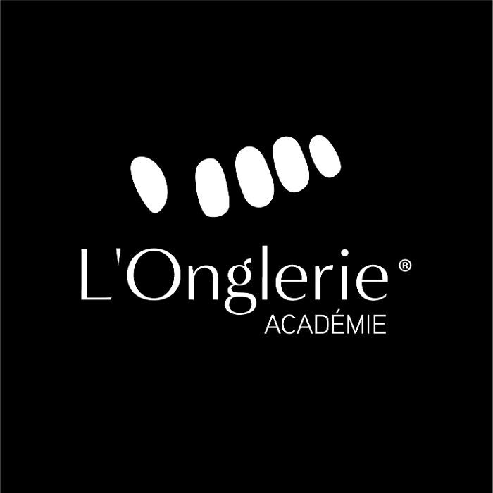 Images L'Onglerie Academie Centre de Formation