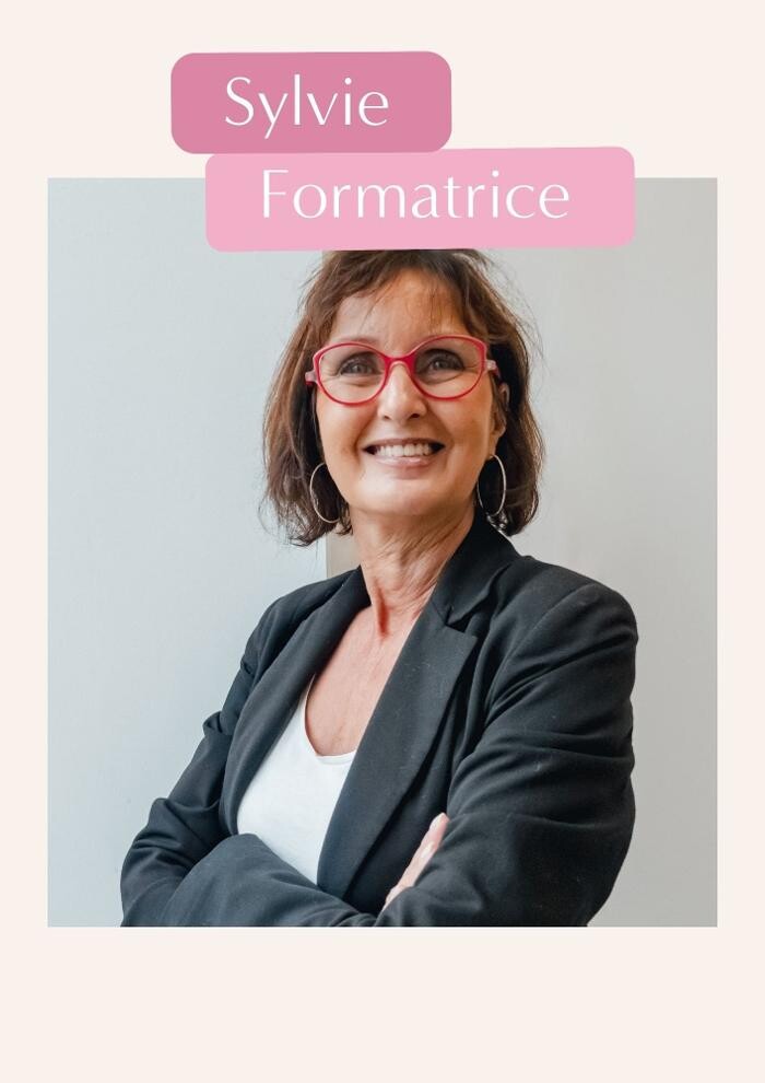 Images L'Onglerie Academie Centre de Formation