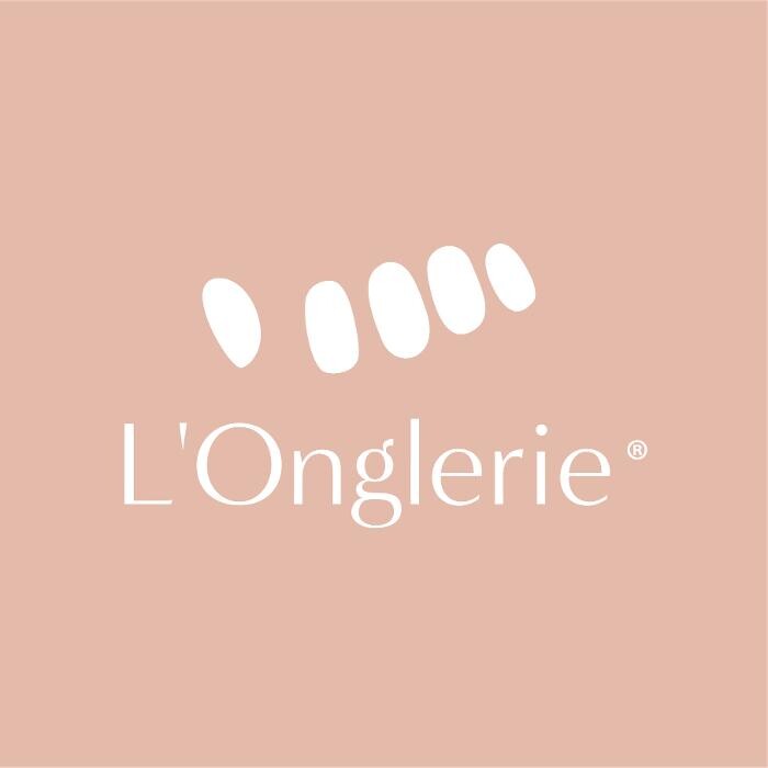 Images L'Onglerie Brest Collet