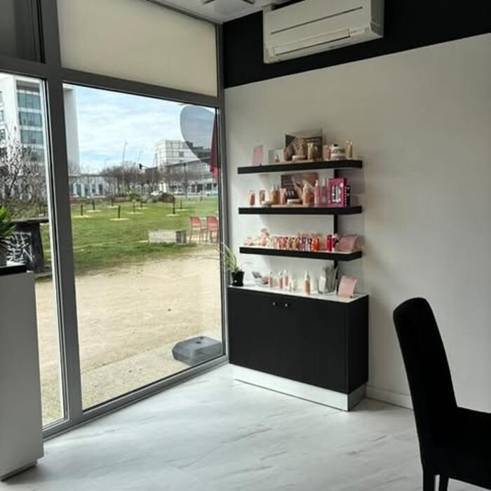 Images L'Onglerie Blagnac