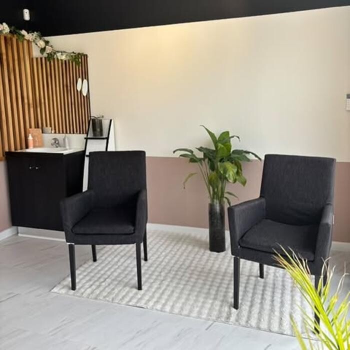 Images L'Onglerie Blagnac