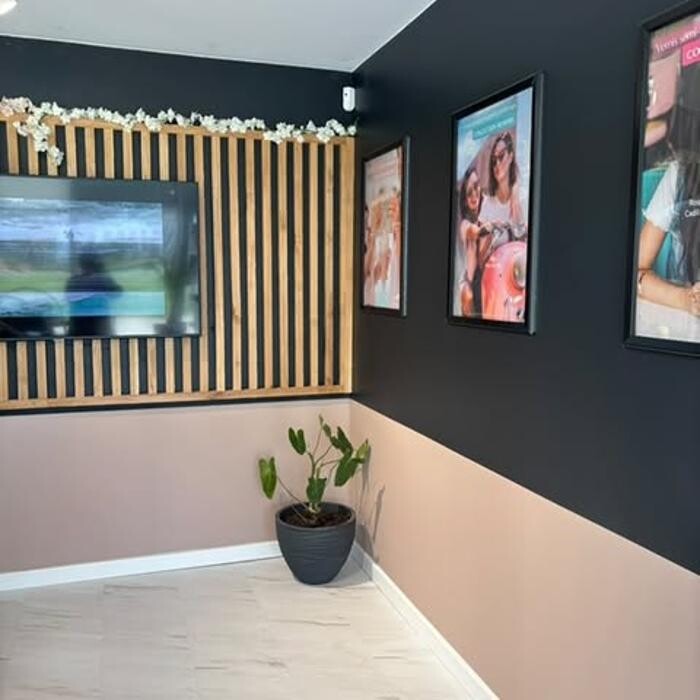 Images L'Onglerie Blagnac