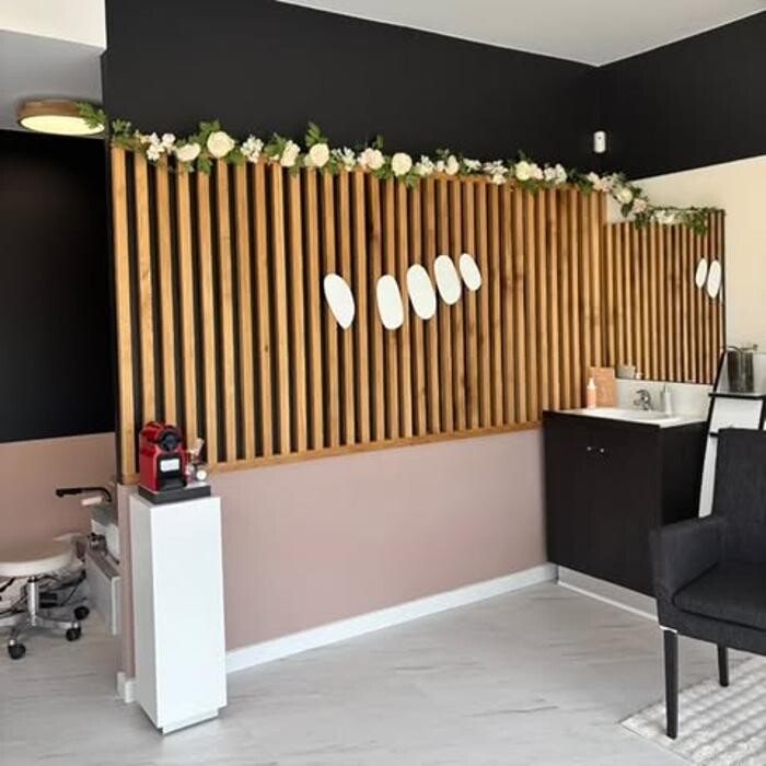 Images L'Onglerie Blagnac