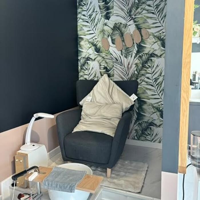 Images L'Onglerie Blagnac
