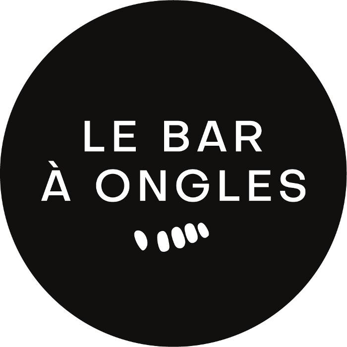 Le Bar à Ongles L'Onglerie Blagnac Logo
