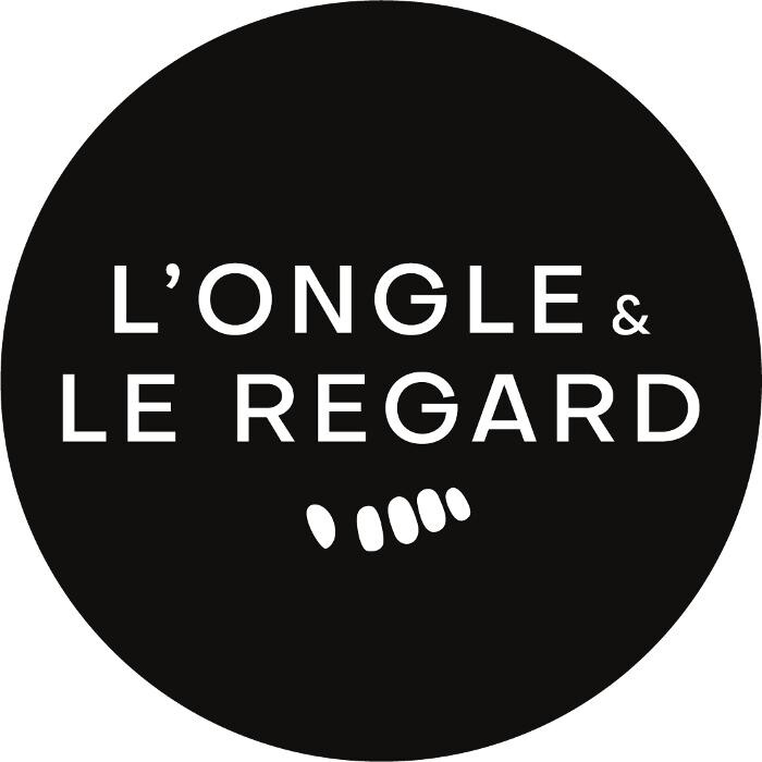 Images L'Ongle & Le Regard L'Onglerie - Bordeaux Sainte-Catherine