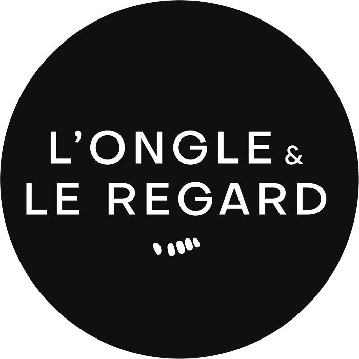 Images L'Ongle & Le Regard L'Onglerie - Bordeaux Sainte-Catherine