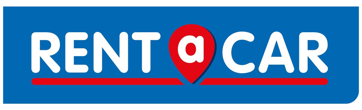 Rent A Car Logo