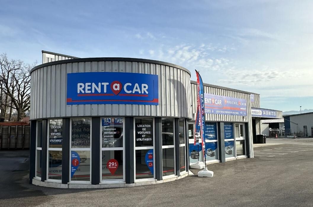 Images Rent A Car