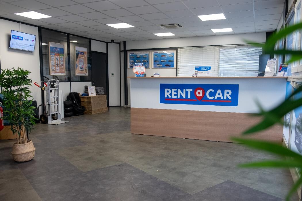 Images Rent A Car