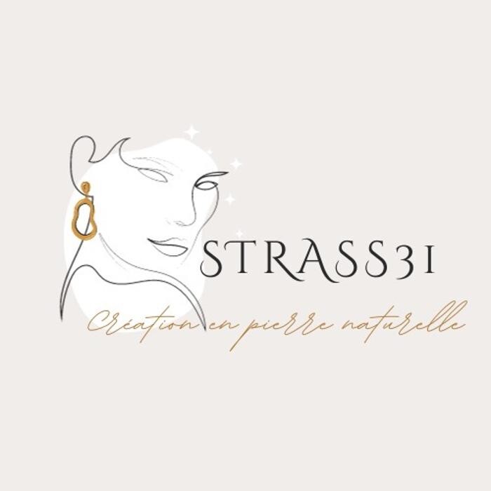 strass31 Logo
