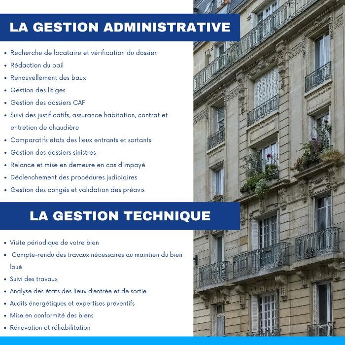 Images LAFORÊT - PARIS 10 RÉPUBLIQUE - SYNDIC DE COPROPRIÉTÉ
