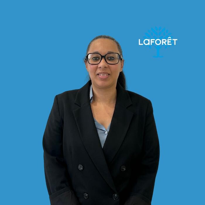 Images LAFORÊT - PARIS 10 RÉPUBLIQUE - SYNDIC DE COPROPRIÉTÉ