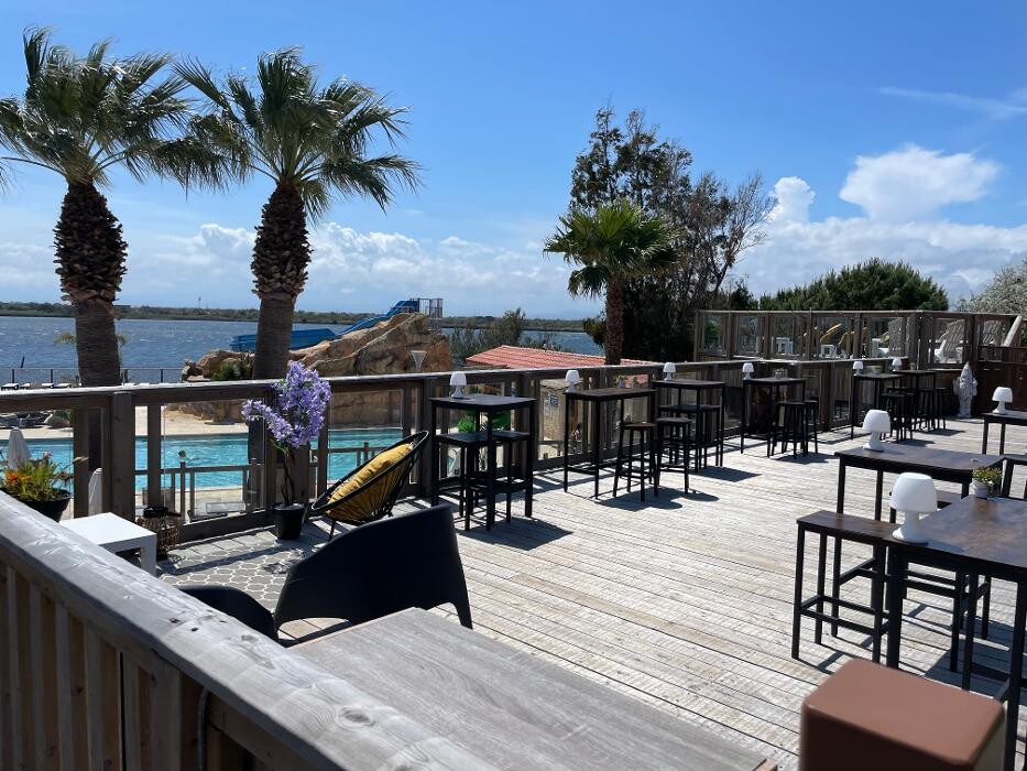 Images Camping Marvilla Parks - La Presqu'Île du Barcarès