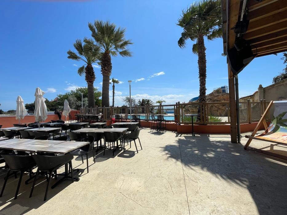 Images Camping Marvilla Parks - La Presqu'Île du Barcarès