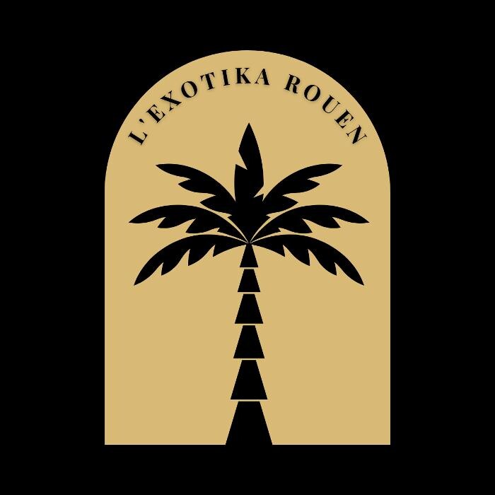 Images L'EXOTIKA ROUEN - Sauna érotique libertin