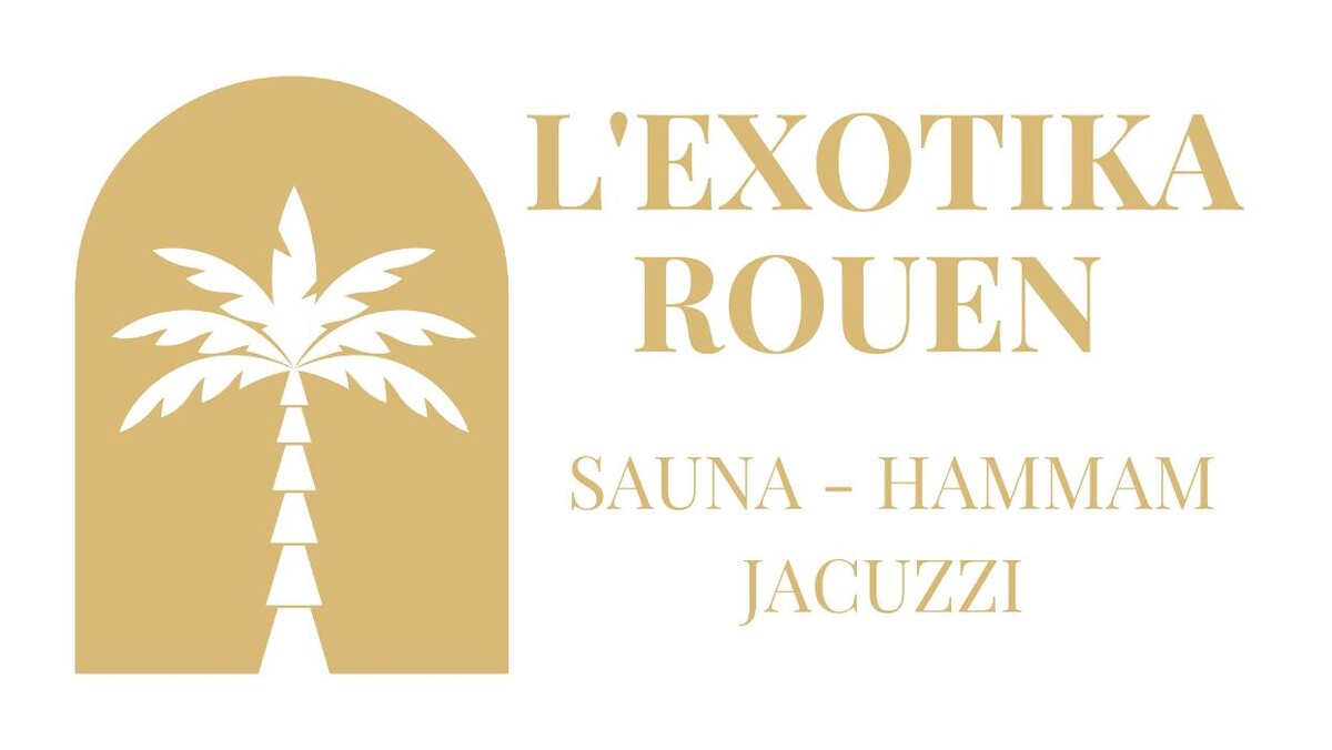 Images L'EXOTIKA ROUEN - Sauna érotique libertin